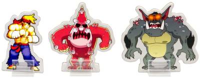 Купить Гравити Фолз. Настольная игра в БУКВАЕШКА